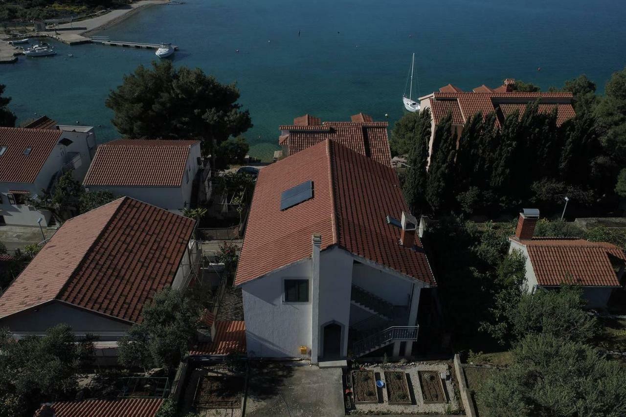 ז'אבוריץ' Superstar Apartment מראה חיצוני תמונה